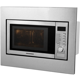 Cuptor cu microunde incorporabil Heinner HMW-23BI